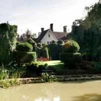 Cornwallis Hotel Cornwallis Hotel