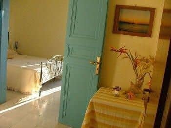 Bed & Breakfast Dolce Vita Bed & Breakfast Dolce Vita