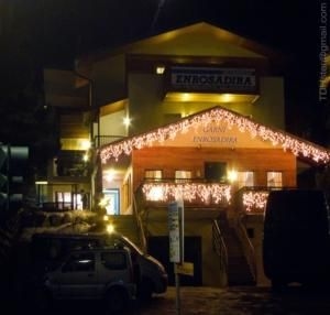 Enrosadira1