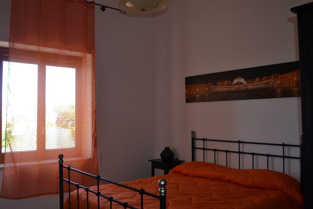 Sorrento Hotel Experience1