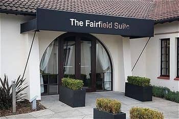 Holiday Inn Birmingham Bromsgrove By IHG Holiday Inn Birmingham Bromsgrove By IHG