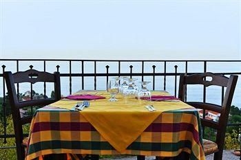 AGRITURISMO SANTA MARGHERITA4