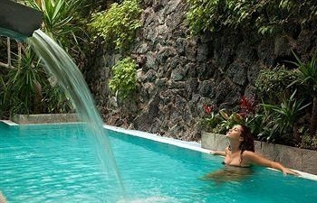 Grand Hotel il Moresco3