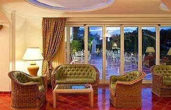 Grand Hotel il Moresco4