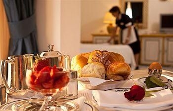 Grand Hotel il Moresco2