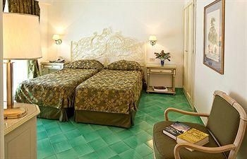 Grand Hotel il Moresco0