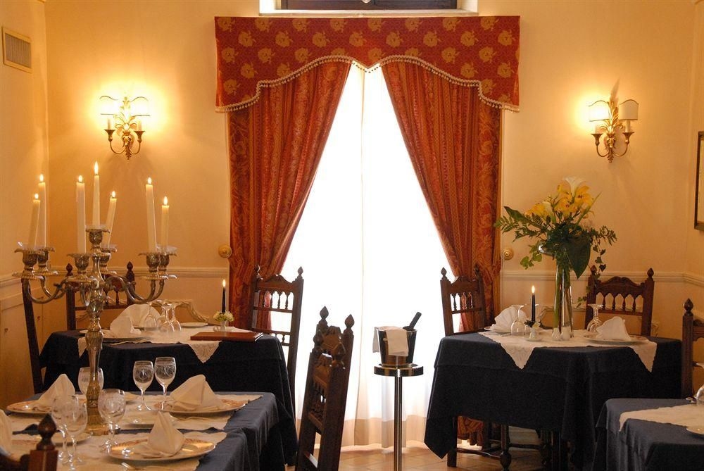 Villa Palocla1