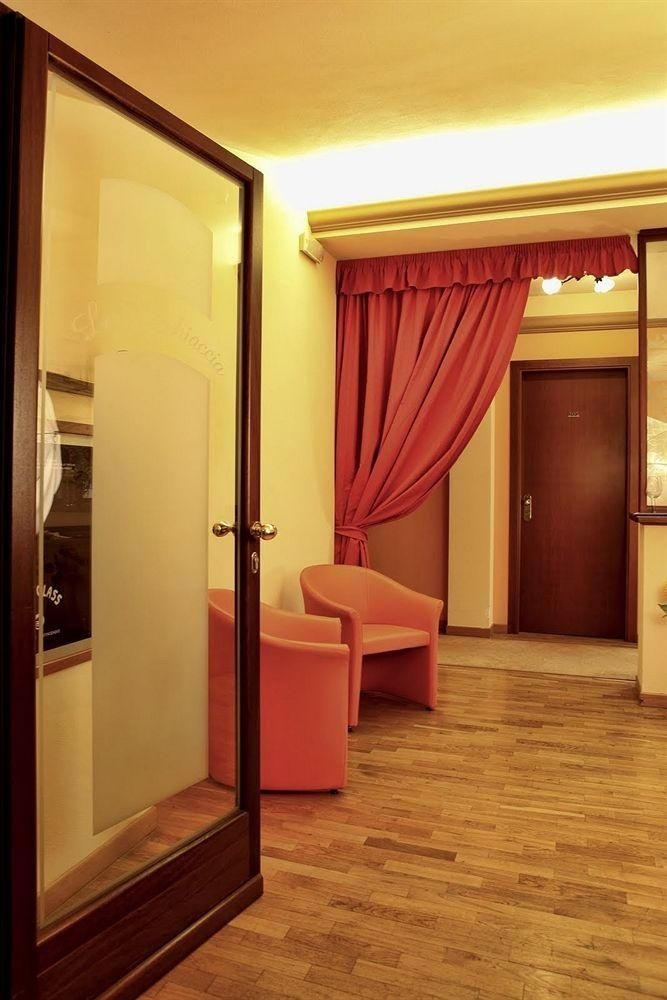 Hotel La Vecchiaccia1