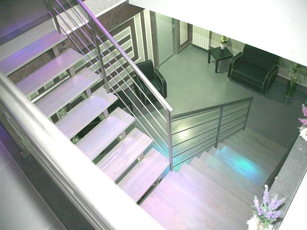 Orsa Maggiore Hotel4
