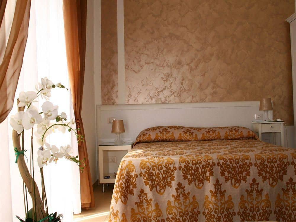 Orsa Maggiore Hotel Orsa Maggiore Hotel