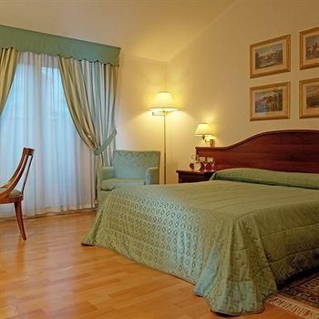 Grand Hotel Nuove Terme1