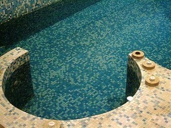 Grand Hotel Nuove Terme0