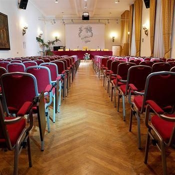 Grand Hotel Nuove Terme4