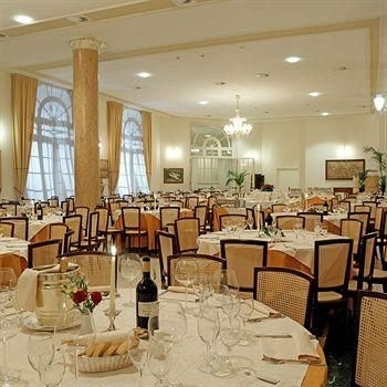 Grand Hotel Nuove Terme2