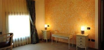 Albergo Antica Corte Marchesini Albergo Antica Corte Marchesini