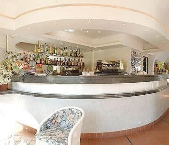 Hotel Riviera Spotorno3