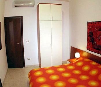 New Holiday House Roma2