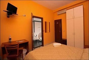 New Holiday House Roma0