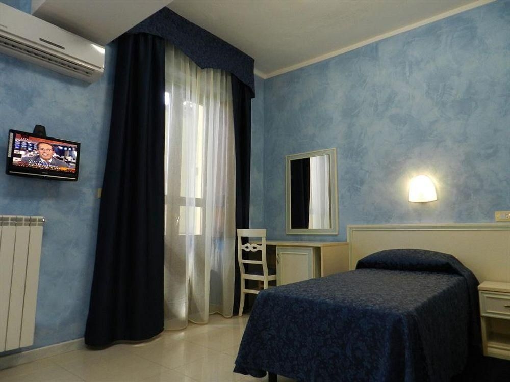 Air Palace Lingotto3