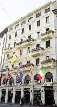 Mokinba Hotels King Mokinba Hotels King
