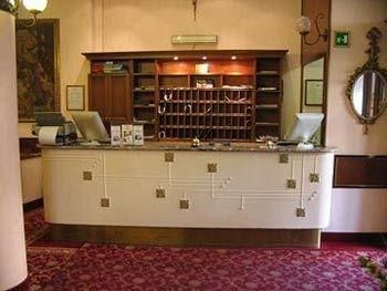Mokinba Hotels King3