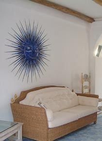 Papillo Resort Borgo Antico2