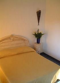 Papillo Resort Borgo Antico1