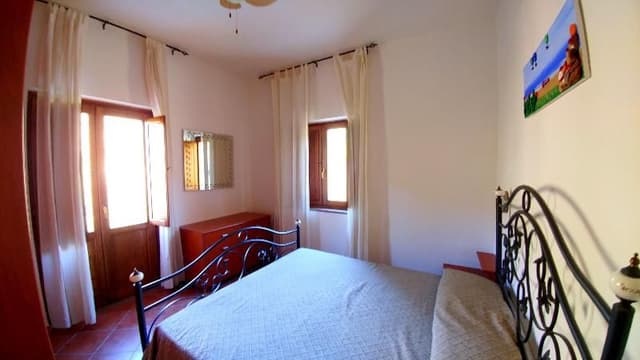 APARTMENT TWO BEDROOMS