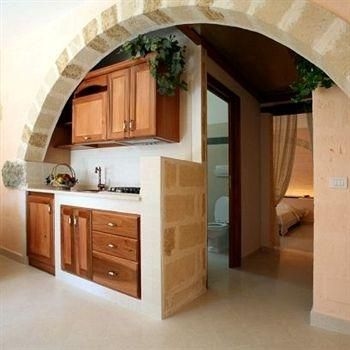 Masseria Quadrelli4