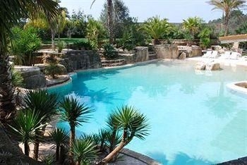 Masseria Quadrelli2