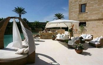 Masseria Quadrelli1