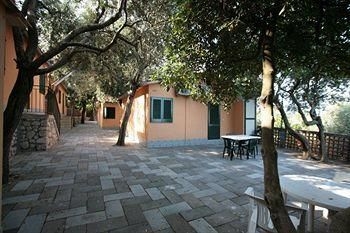 Villaggio Turistico Bleu Village4