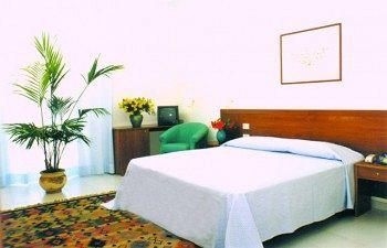Villa dei Principi Hotel3