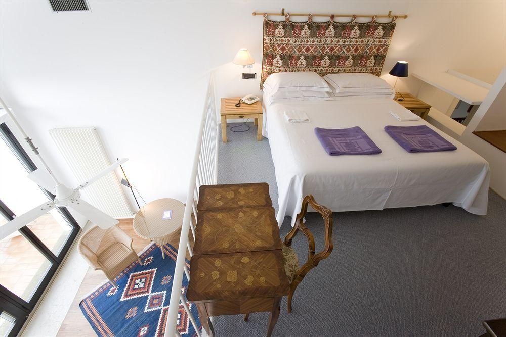 Hotel Emilia2