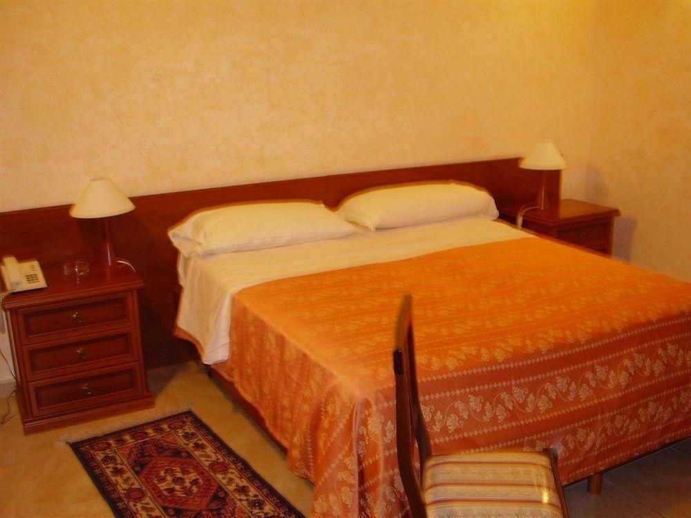Hotel Gresi3