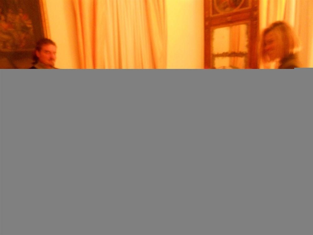 Casale di Tormaggiore4