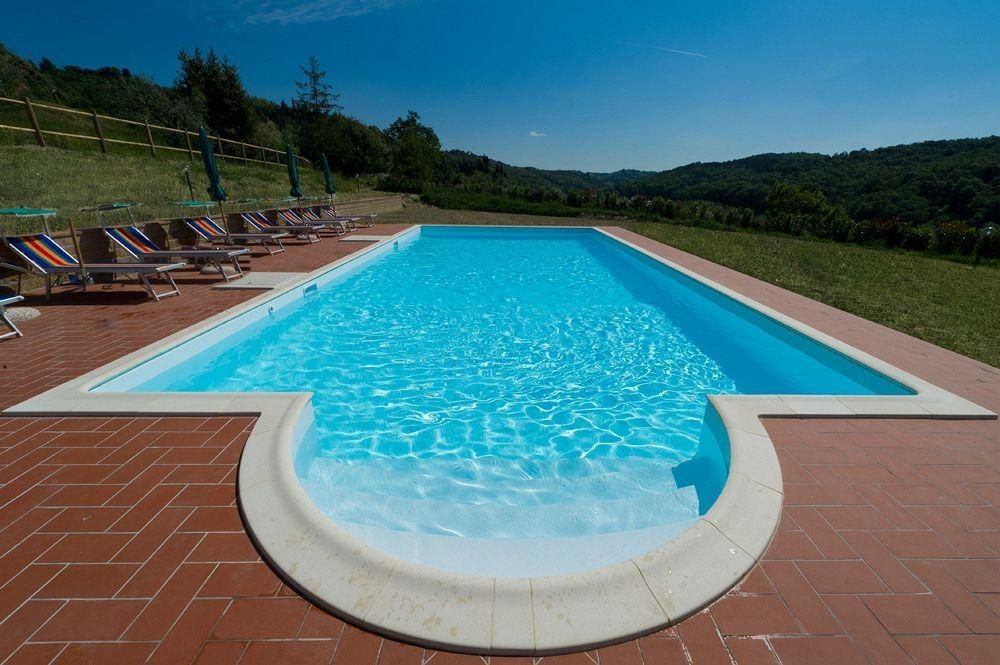 Podere Chiaromonte1