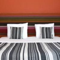 Radisson Blu Hotel3