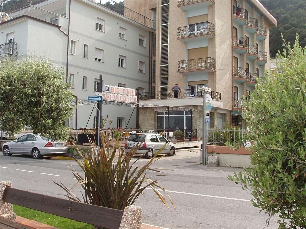 HOTEL AQUILIA1
