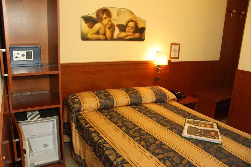 Hotel Viennese Due3