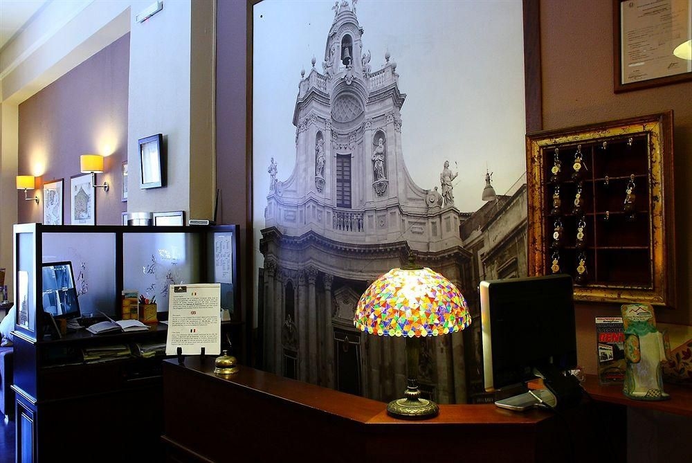 La Collegiata3