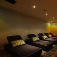 Best Western St Mellons Hotel Best Western St Mellons Hotel