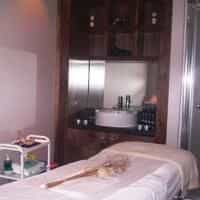 Best Western St Mellons Hotel Best Western St Mellons Hotel