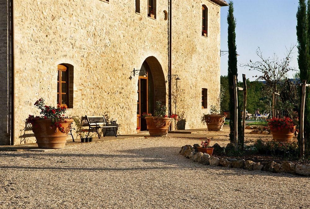 Antico Casale4
