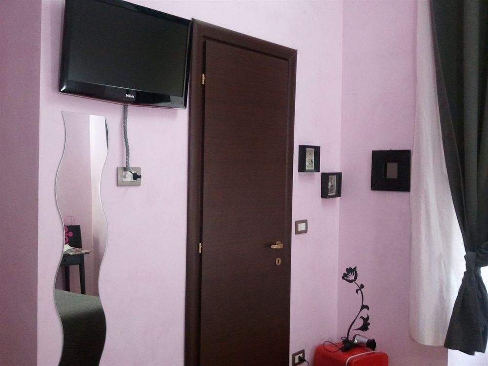 Casa di Silvia1