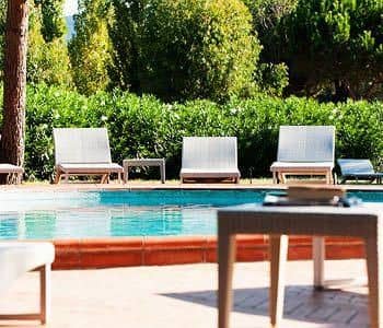 Park Hotel Zibellino Park Hotel Zibellino