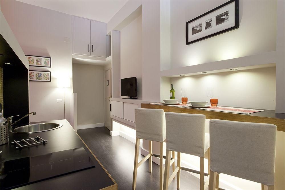 Sorrento Apartments4