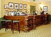 Mercure Cheltenham Queens2