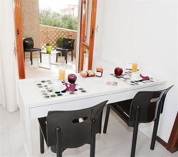 Zenit Hotel Salento3