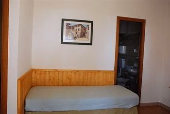 Appartamenti Elbamar Lacona3